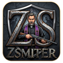 zSmiter