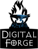 Digital Forge Studios