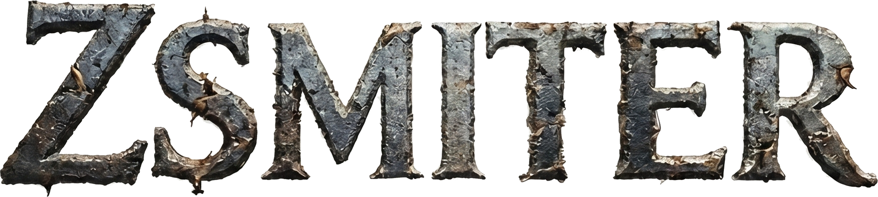 ZSMITER