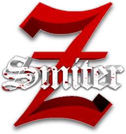 zSmiter